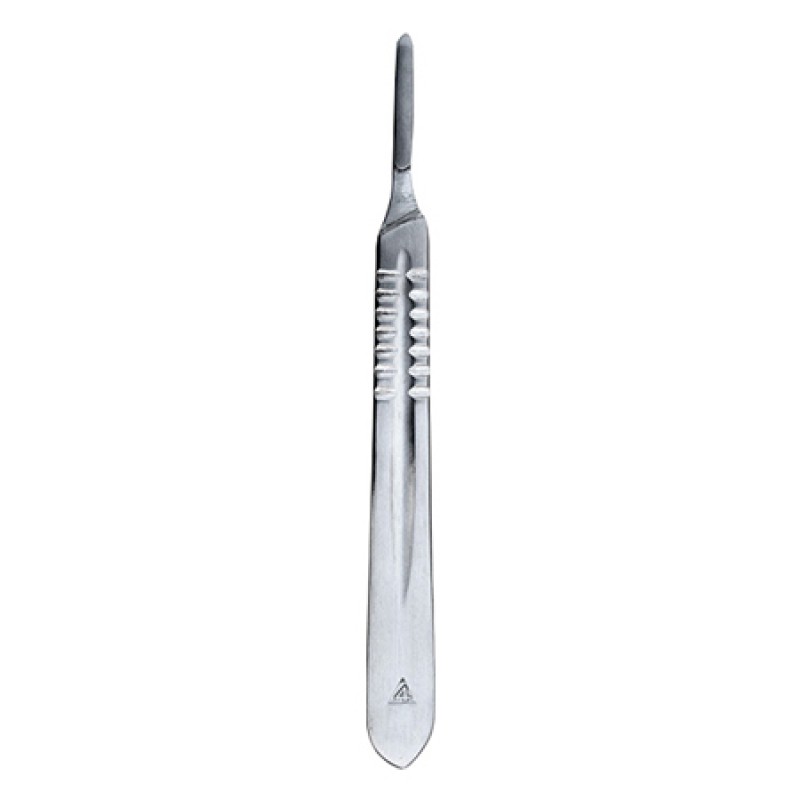 Bp Handle 1 Bp Handle