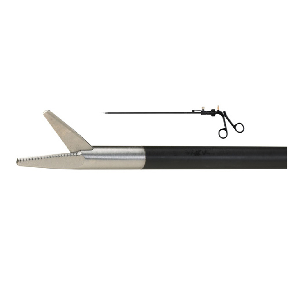 SUPERCUT SCISSORS 1 SUPERCUT SCISSORS