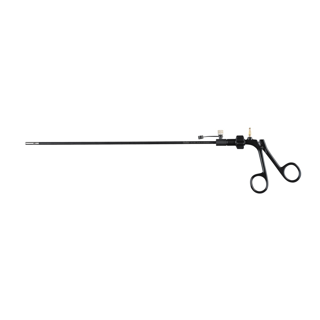 BIOPSY FORCEPS 1 BIOPSY FORCEPS