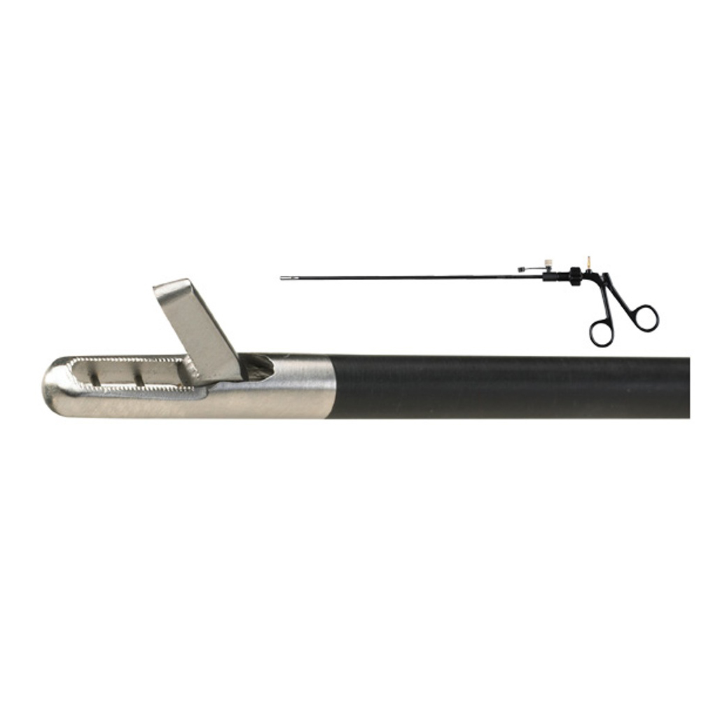 BIOPSY PUNCH 1 BIOPSY PUNCH