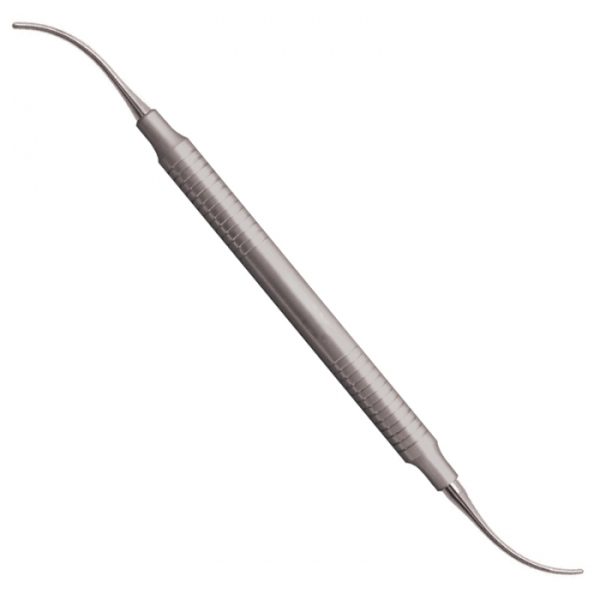 Waxing Instrument