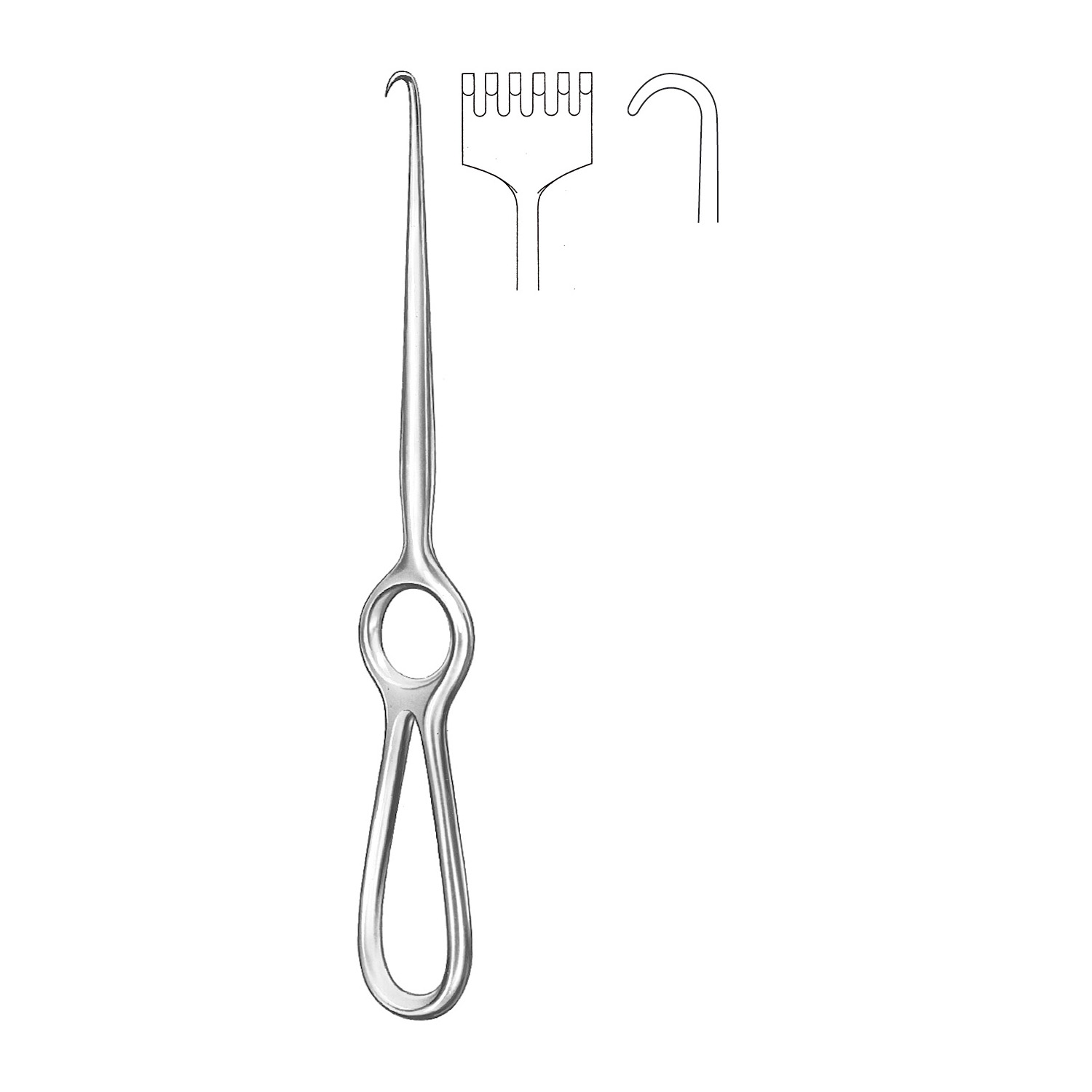 24-1.jpg Retractors