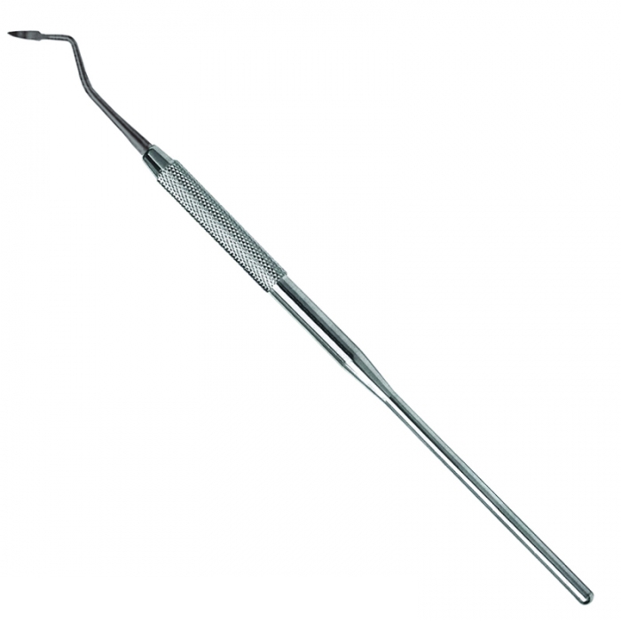 Periodontal Scaler 1 Periodontal Scaler