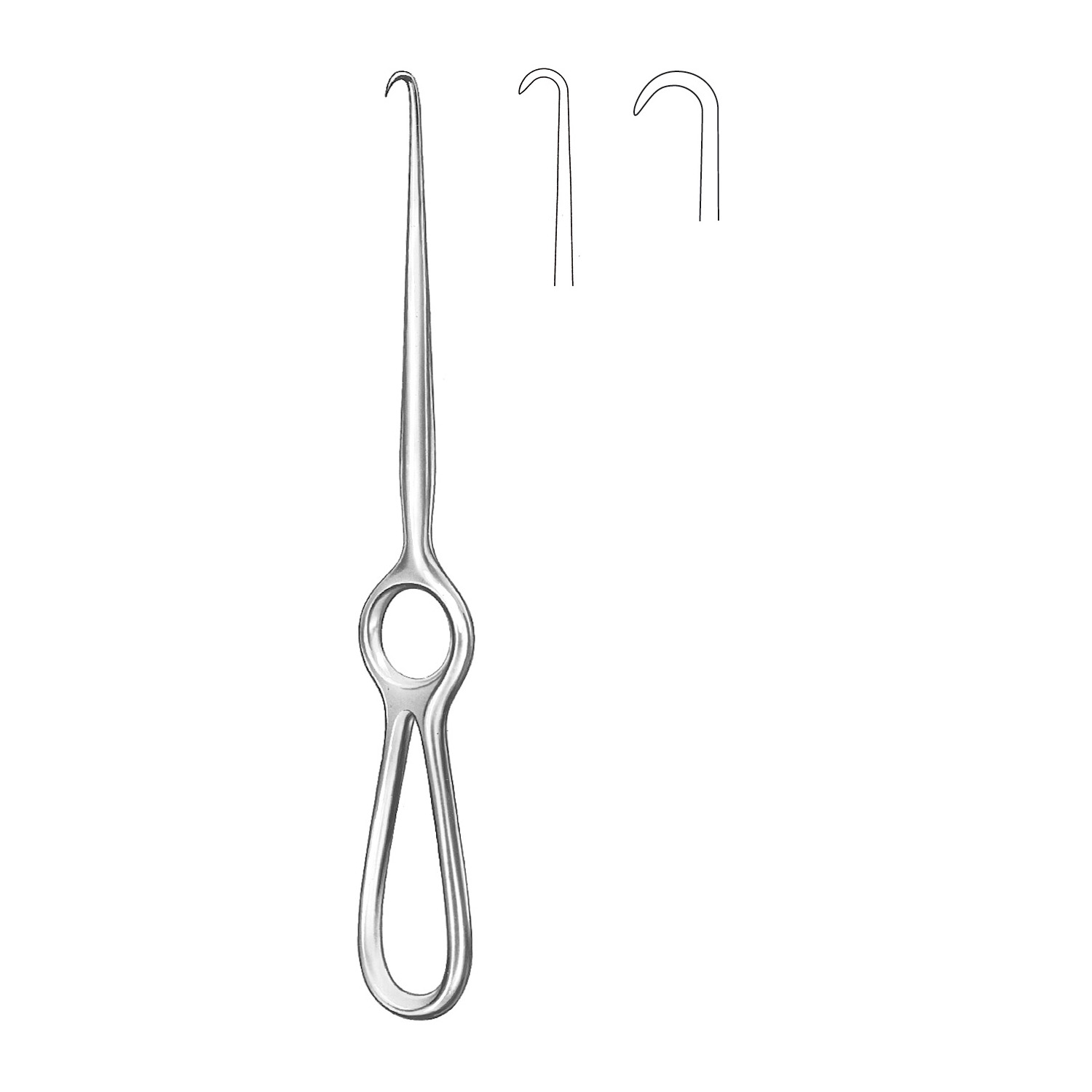 25-1.jpg Retractors