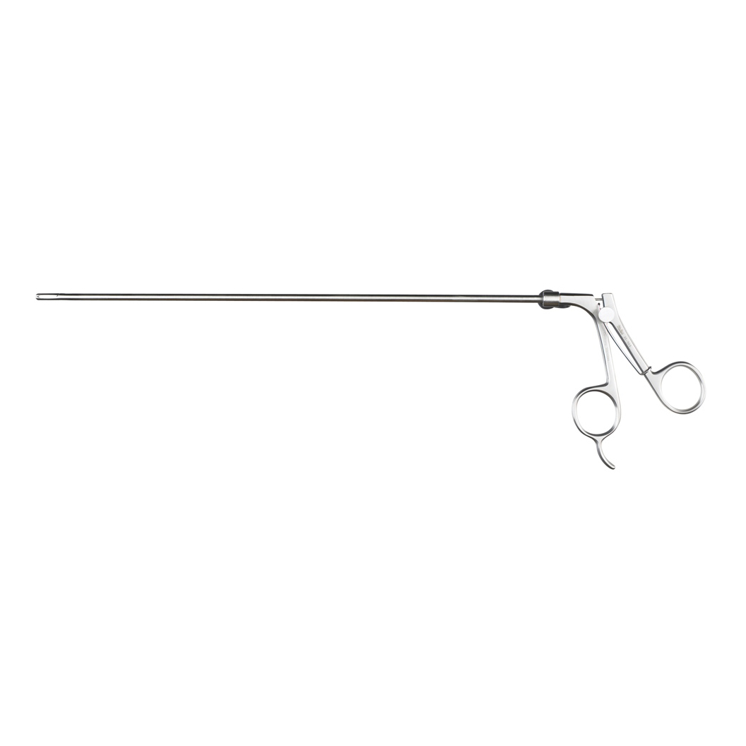 CLAW FORCEPS 1 CLAW FORCEPS