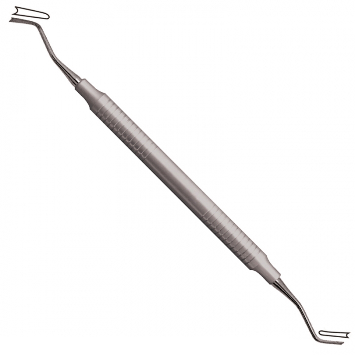 Waxing Instrument 1 Waxing Instrument