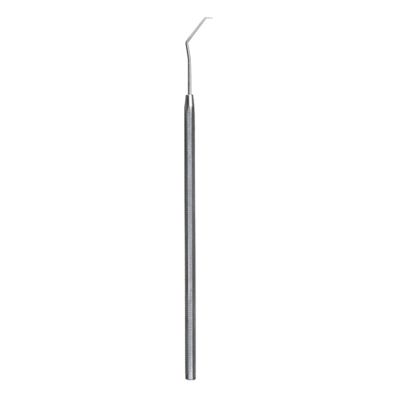Probe 1 Probe