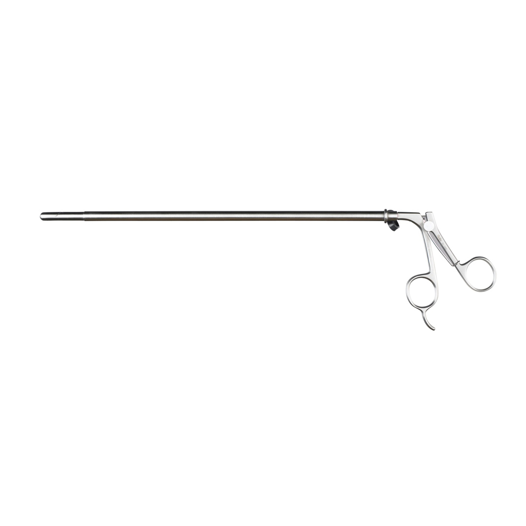 SPOON FORCEPS 1 SPOON FORCEPS