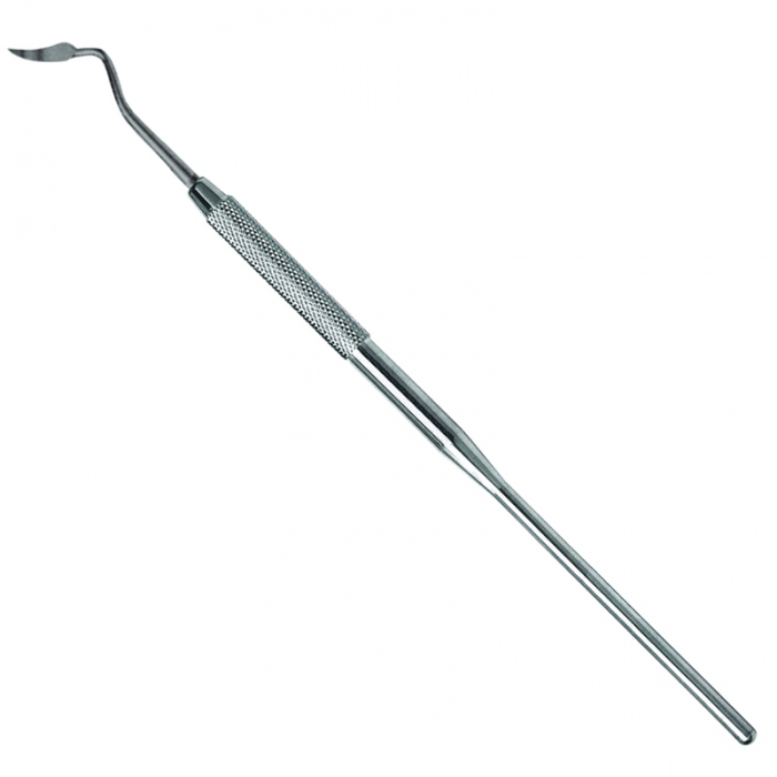 Periodontal Scaler 1 Periodontal Scaler