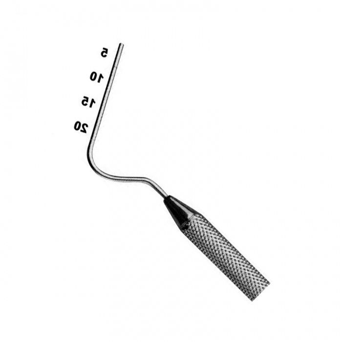 Endodontic Instruments 1 Endodontic Instruments