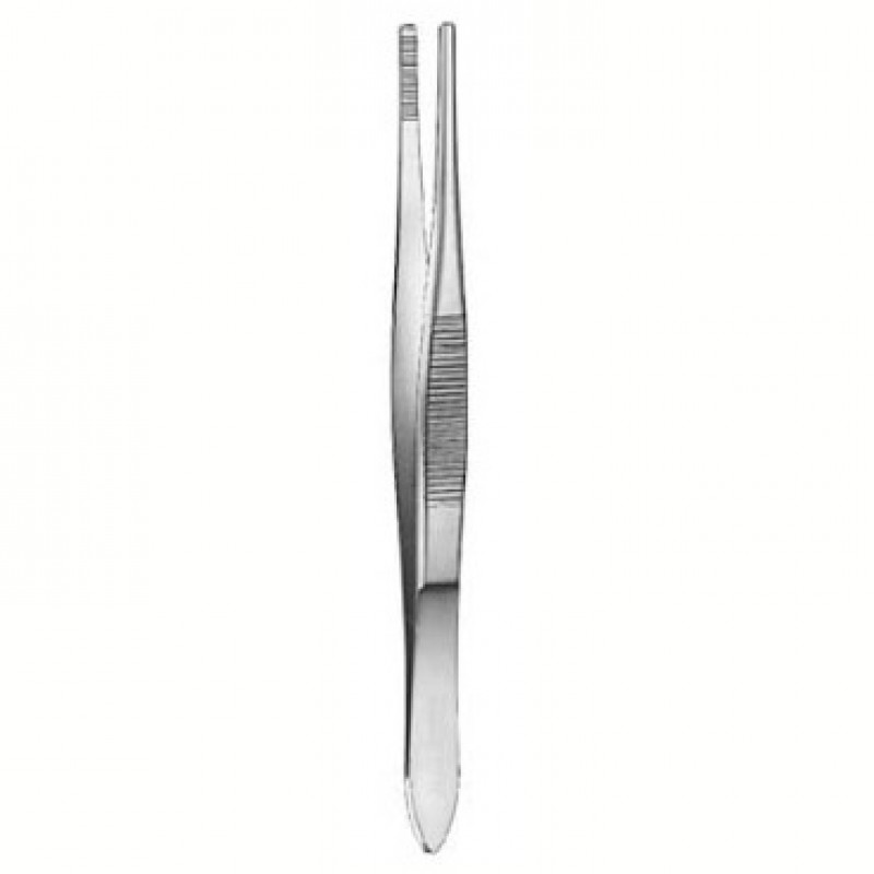 Dressing forceps 1 Dressing forceps