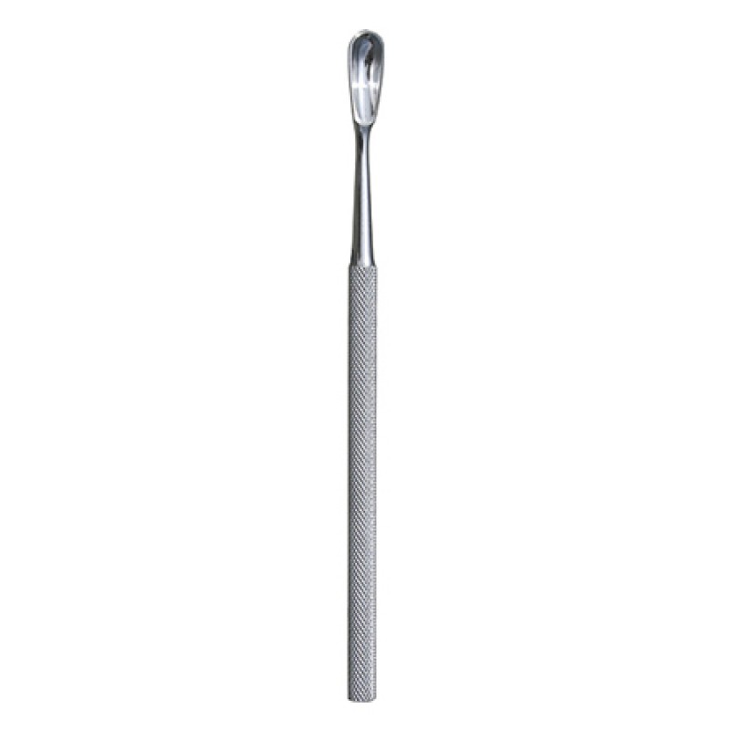 Curette 1 Curette