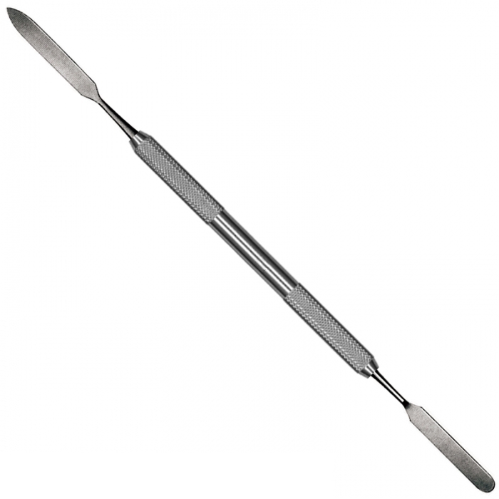 Spatula 1 Spatula