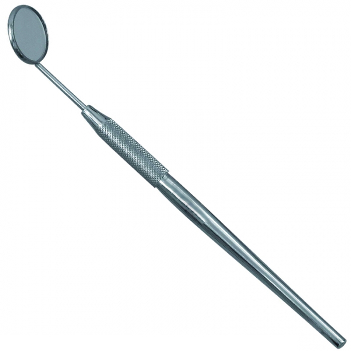 Mirror Handles 1 Mirror Handles