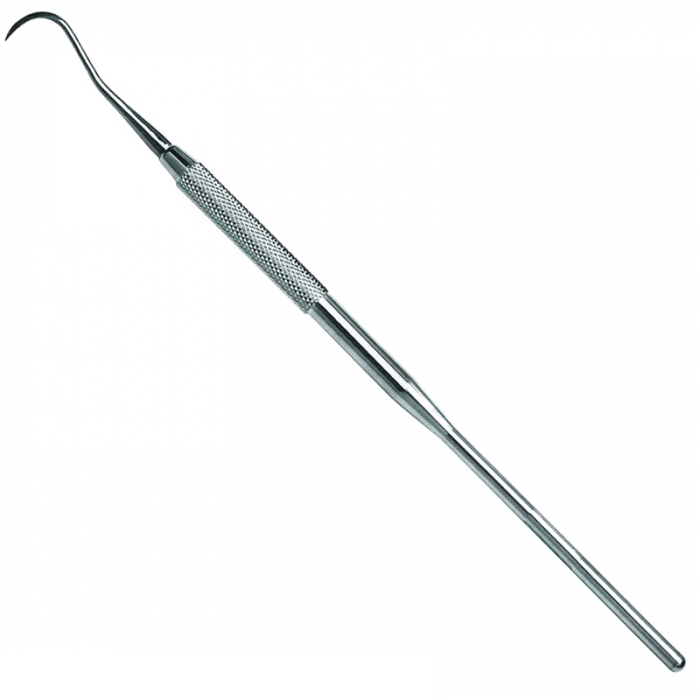 Periodontal Scaler 1 Periodontal Scaler