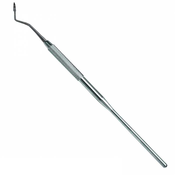 Periodontal Scaler 1 Periodontal Scaler