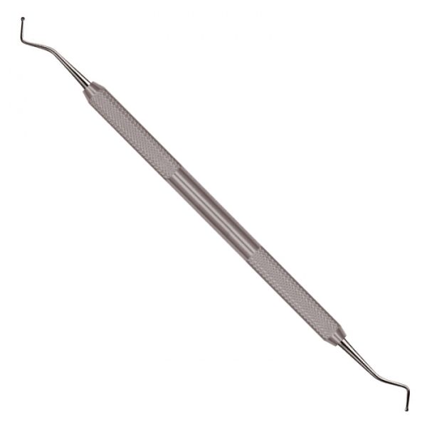 Excavatore