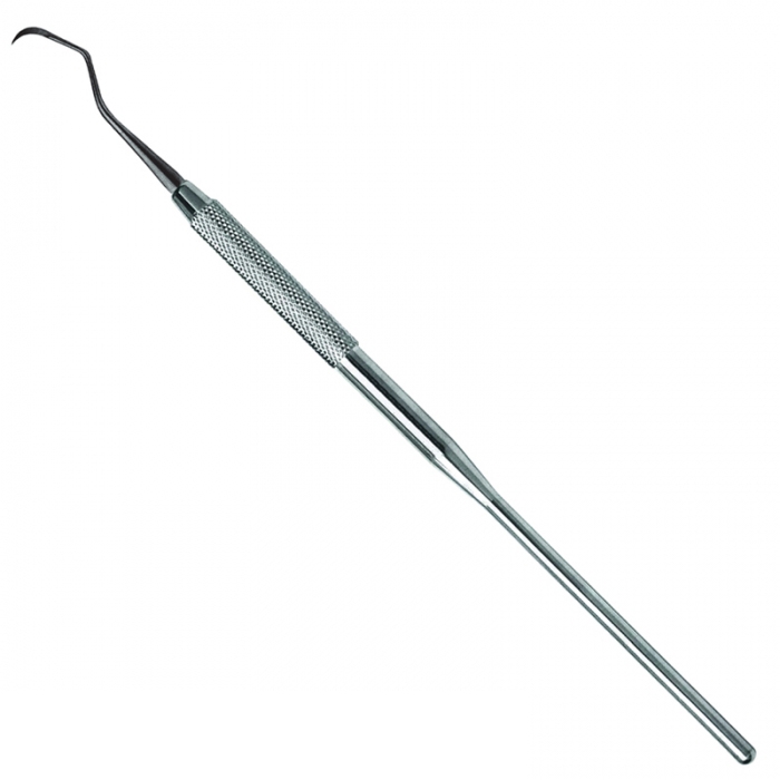 Periodontal Scaler 1 Periodontal Scaler
