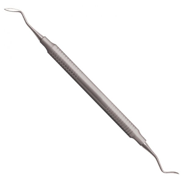 Waxing Instrument