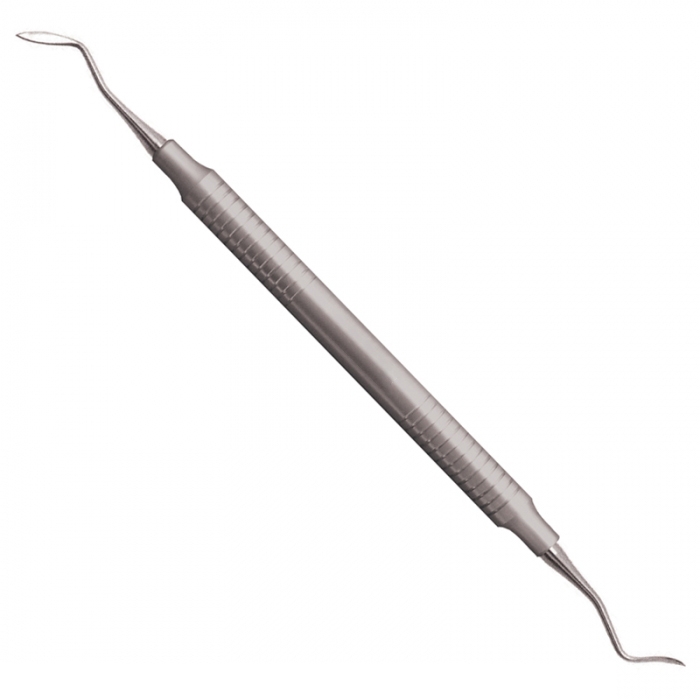Waxing Instrument 1 Waxing Instrument