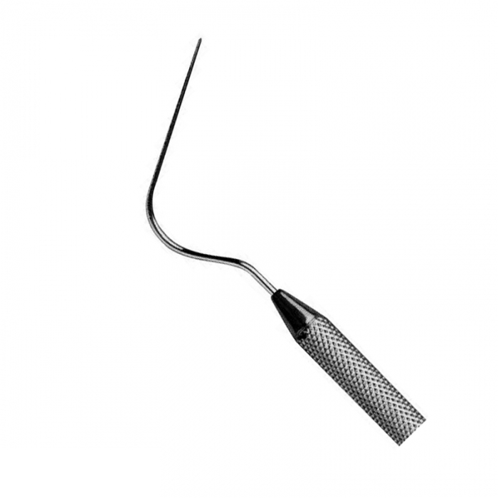 Endodontic Instruments 1 Endodontic Instruments