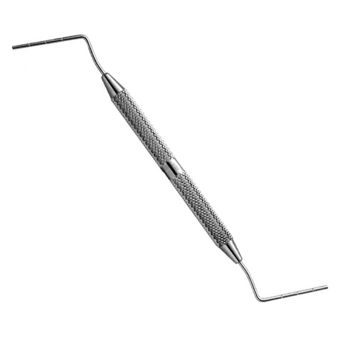 Endodontic Instruments 1 Endodontic Instruments
