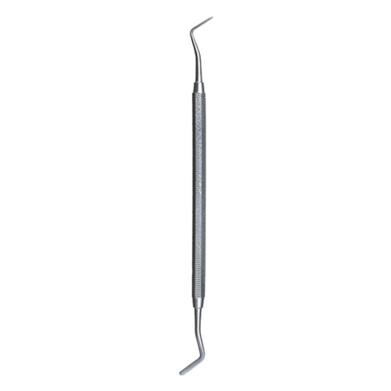 Heidemann Spatula 1 Heidemann Spatula