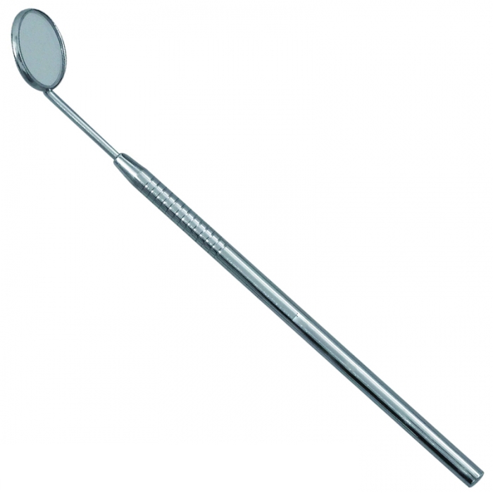 Mirror Handles 1 Mirror Handles