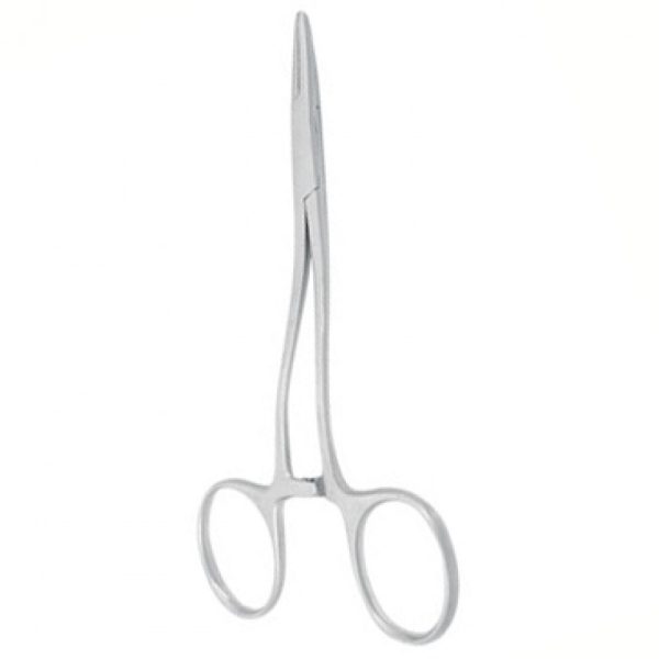 KIlner Needle Holder