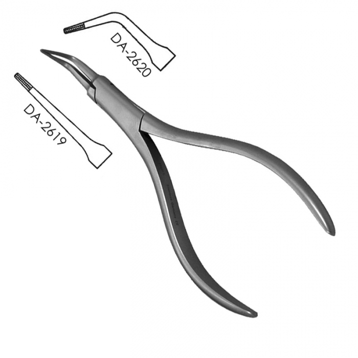 Endodontic Instruments 1 Endodontic Instruments
