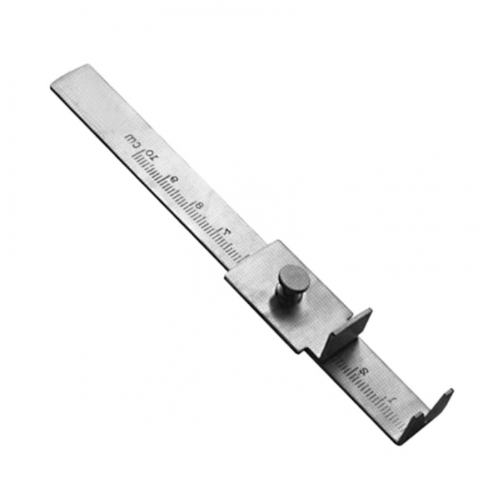Endodontic Instruments 1 Endodontic Instruments