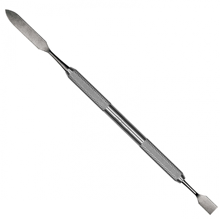 Spatula 1 Spatula