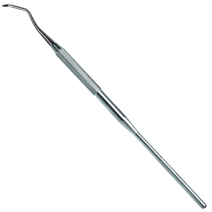 Periodontal Scaler 1 Periodontal Scaler