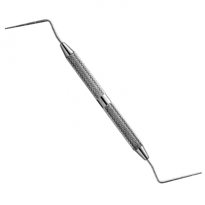 Endodontic Instruments 1 Endodontic Instruments
