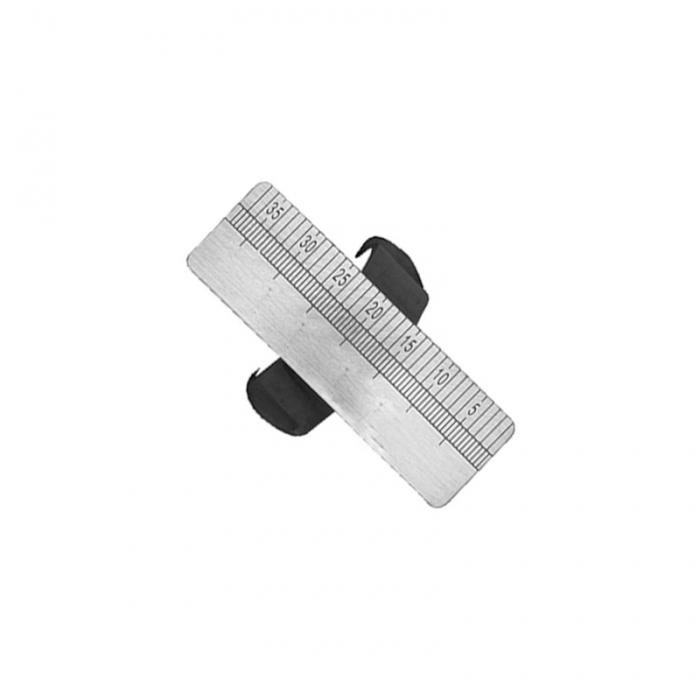 Endodontic Instruments 1 Endodontic Instruments