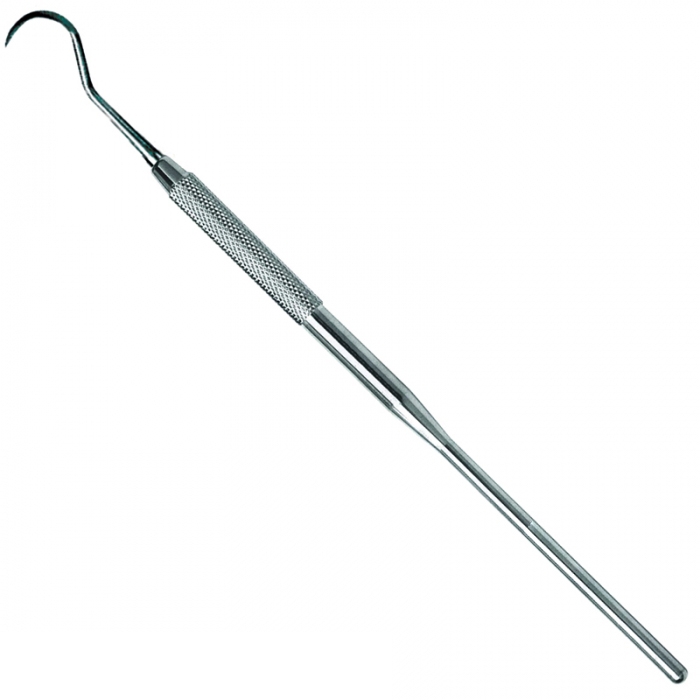 Periodontal Scaler 1 Periodontal Scaler