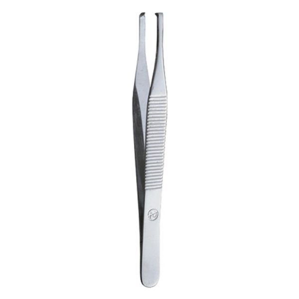 Adson Forceps 1 x 2 Teeth