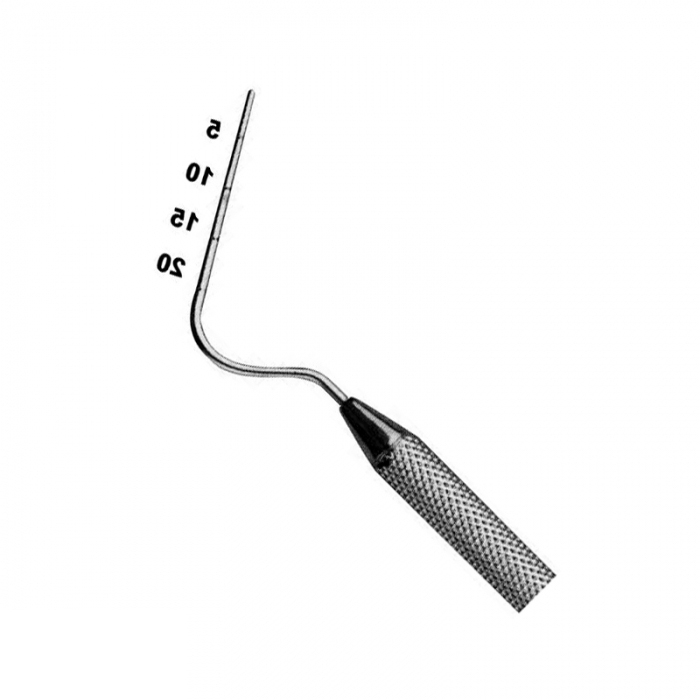 Endodontic Instruments 1 Endodontic Instruments