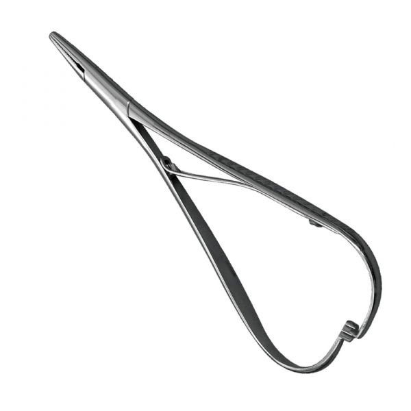 Orthodontic Mathieu Plier 1 Orthodontic Mathieu Plier
