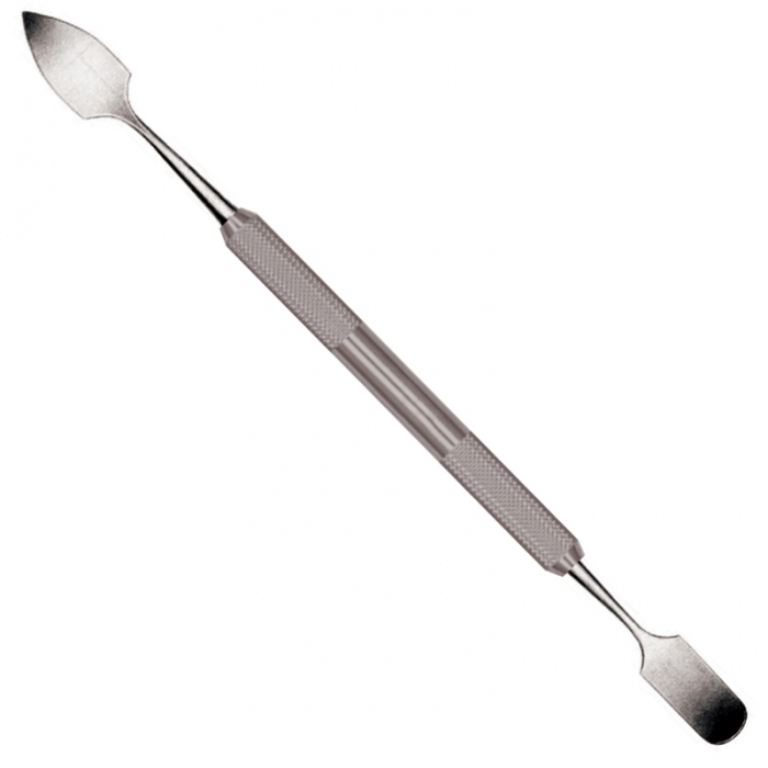 Waxing Instrument 1 Waxing Instrument