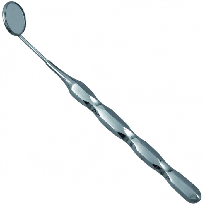 Mirror Handles 1 Mirror Handles