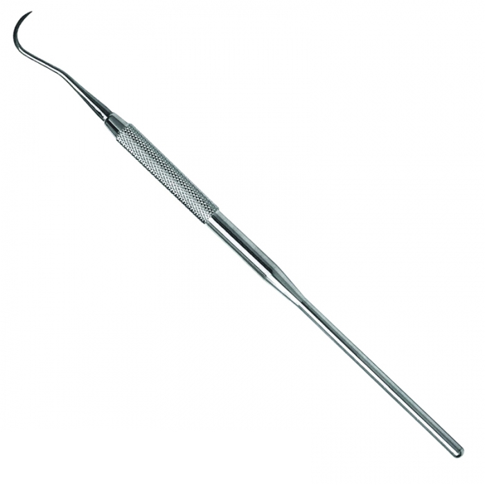 Periodontal Scaler 1 Periodontal Scaler