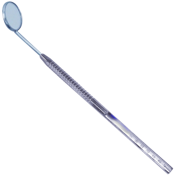 Mirror Handles 1 Mirror Handles