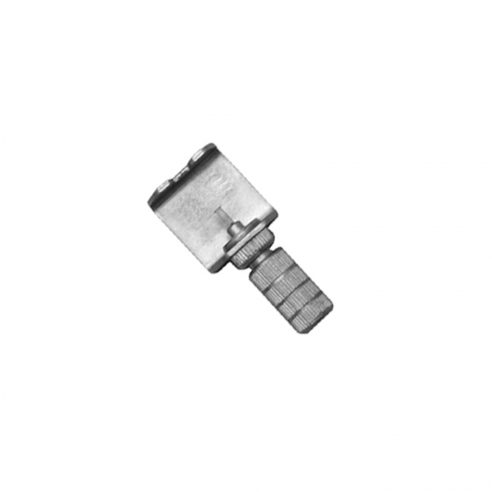 Endodontic Instruments 1 Endodontic Instruments