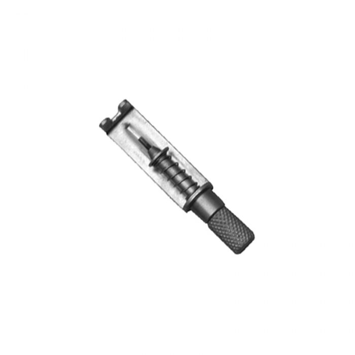 Endodontic Instruments 1 Endodontic Instruments