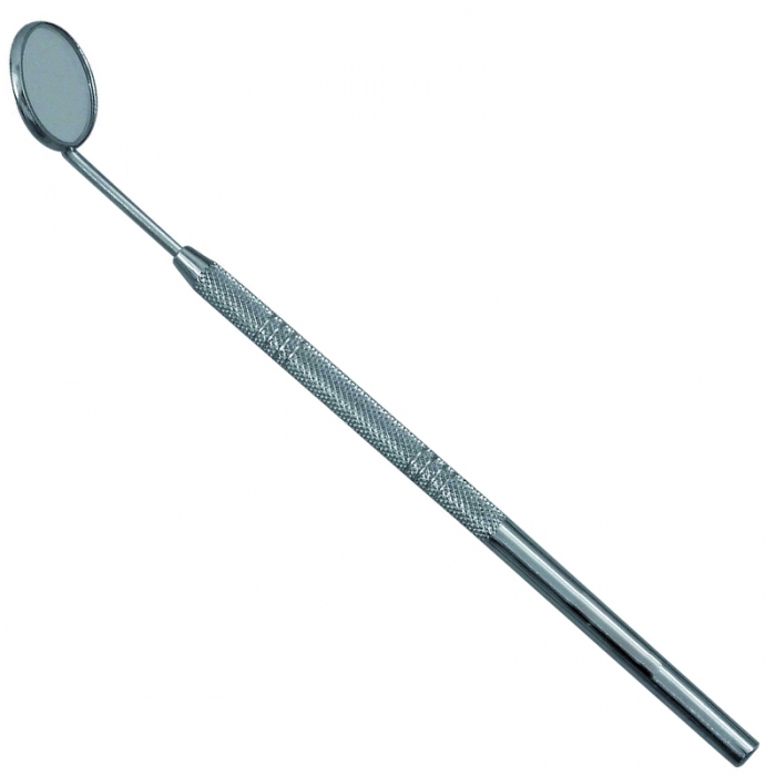 Mirror Handles 1 Mirror Handles