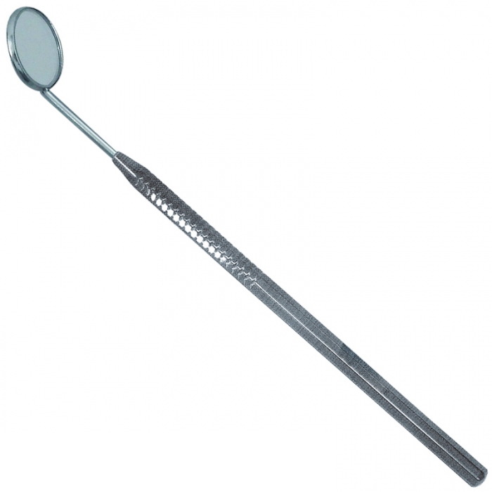 Mirror Handles 1 Mirror Handles