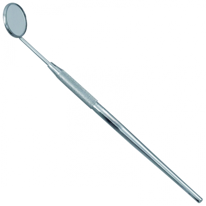 Mirror Handles 1 Mirror Handles