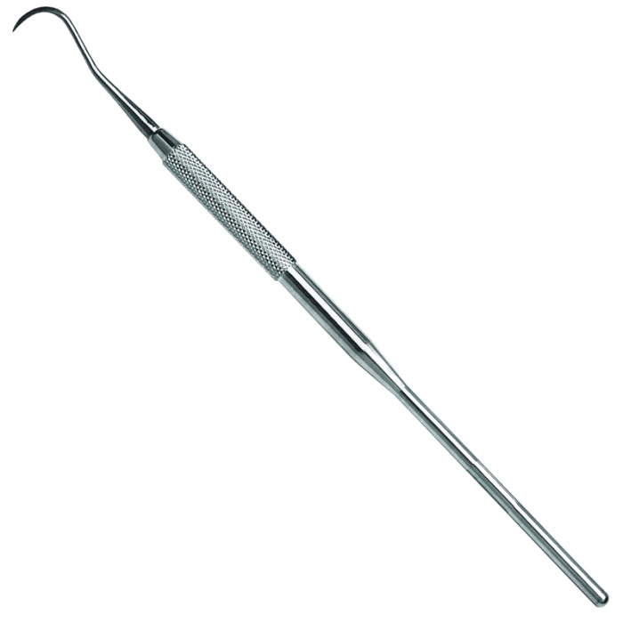 Periodontal Scaler 1 Periodontal Scaler