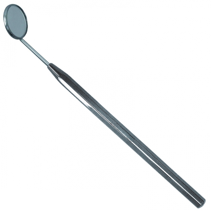 Mirror Handles 1 Mirror Handles